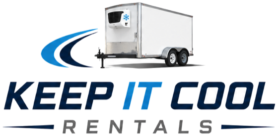 Keep It Cool Rentals LLC